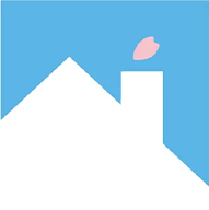 株式会社さくら不動産プラス