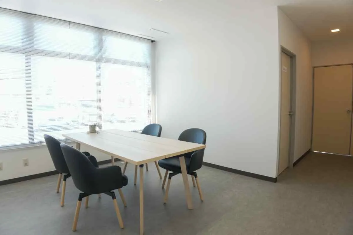 お客様の悩みに寄り添うサービス