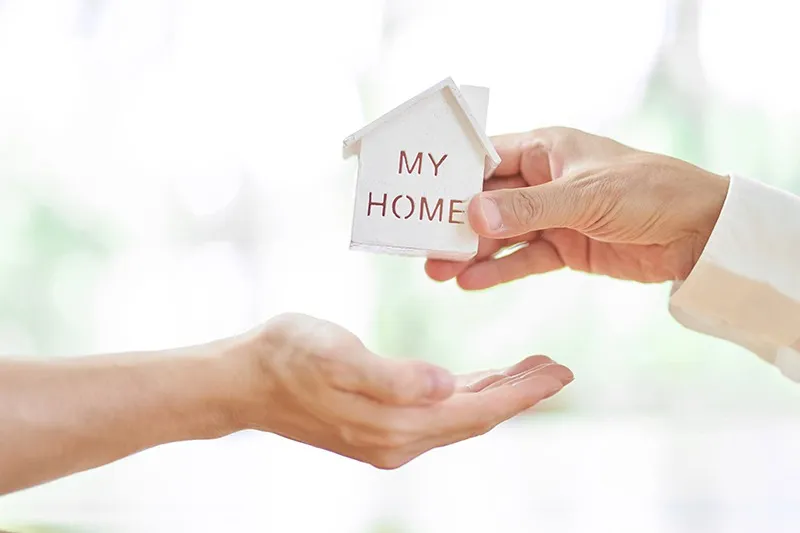 プライバシーに配慮した対応を提供