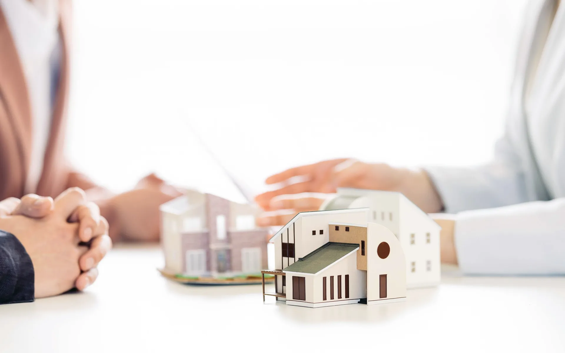 株式会社さくら不動産プラス