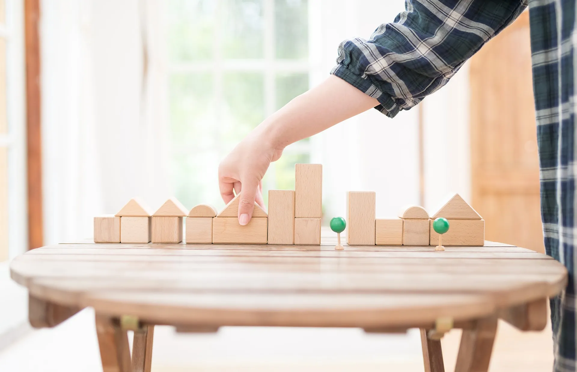 株式会社さくら不動産プラス