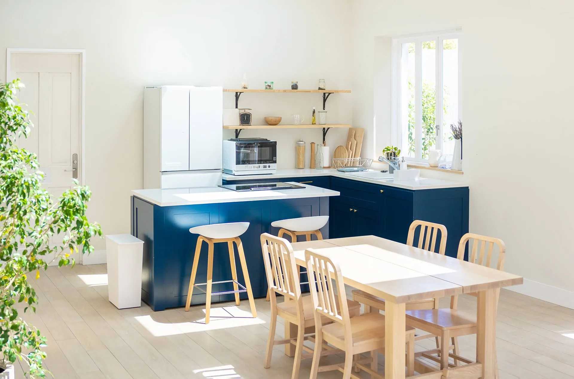 株式会社さくら不動産プラス