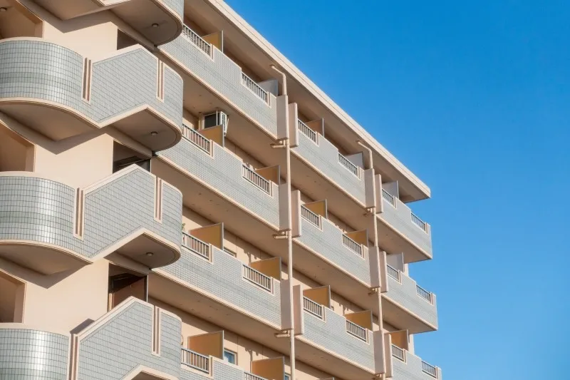 専門用語を避けた丁寧なご説明を提供