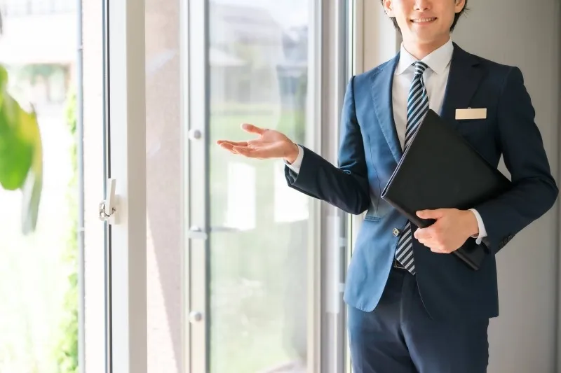 任意売却(自己破産)