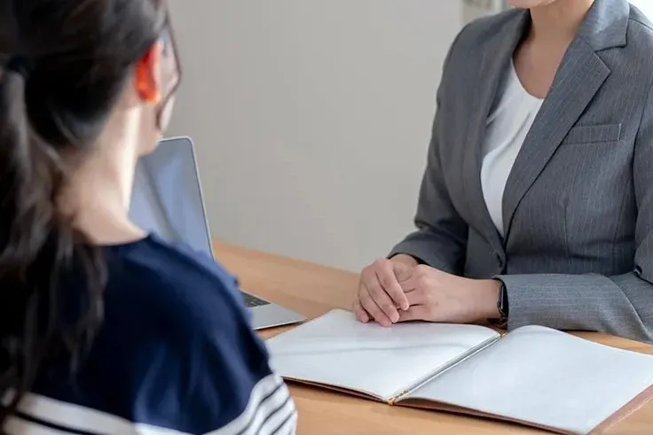 個々の状況に合わせた売却をご提案