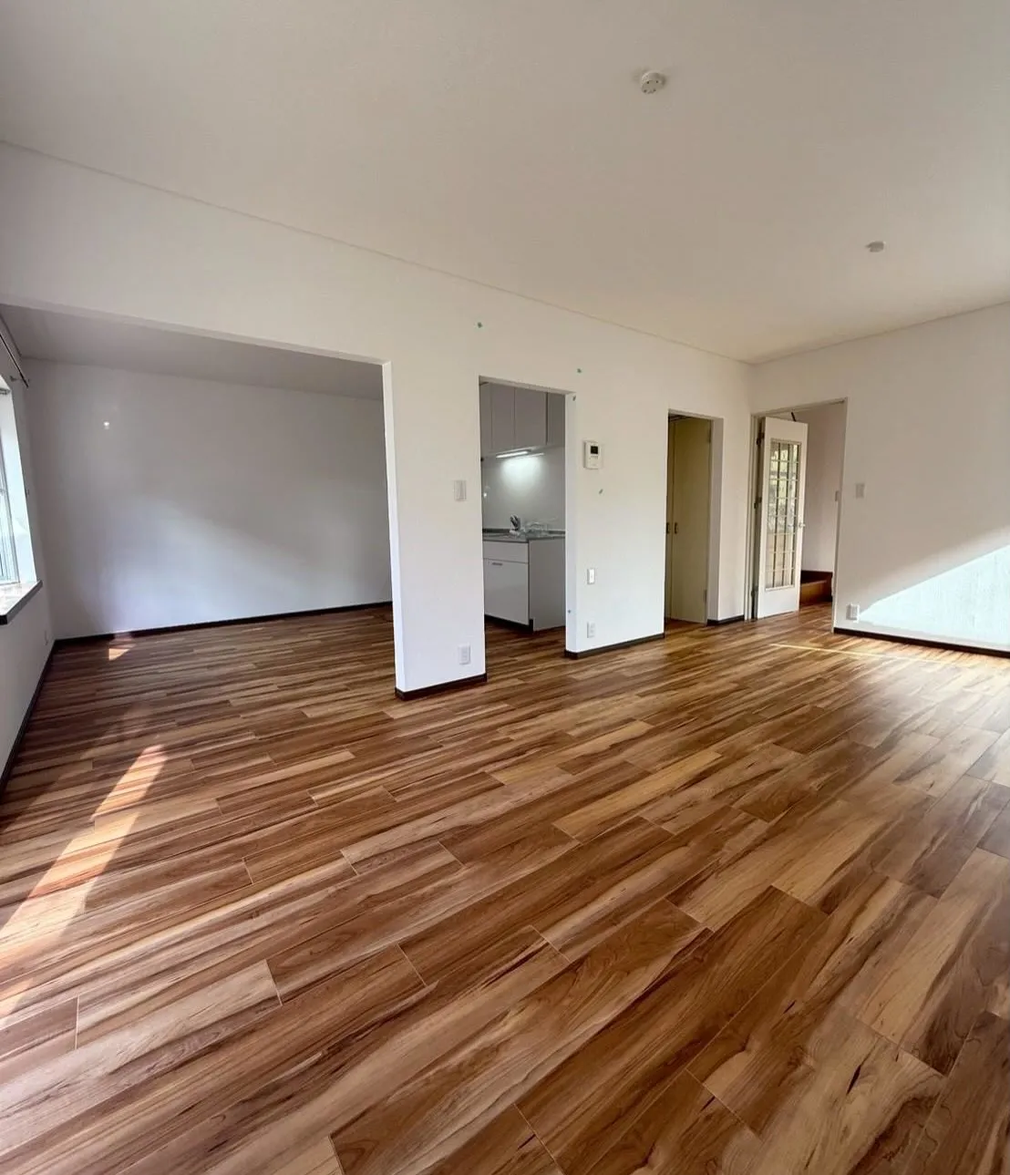 【遠賀郡水巻町高尾台】