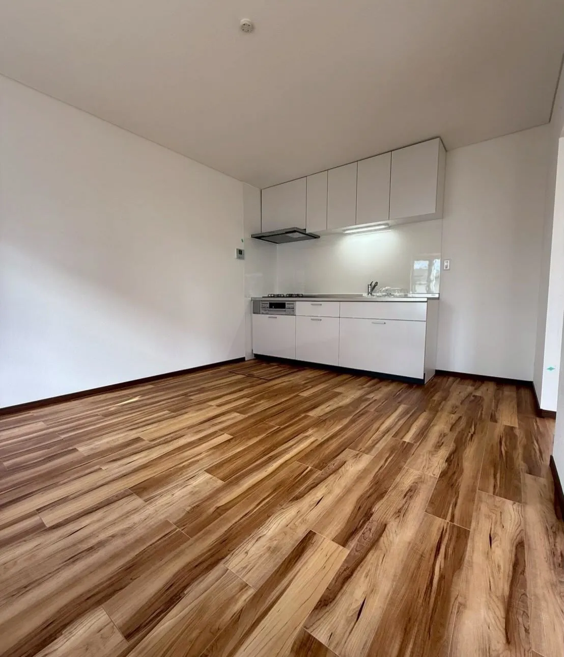 【遠賀郡水巻町高尾台】