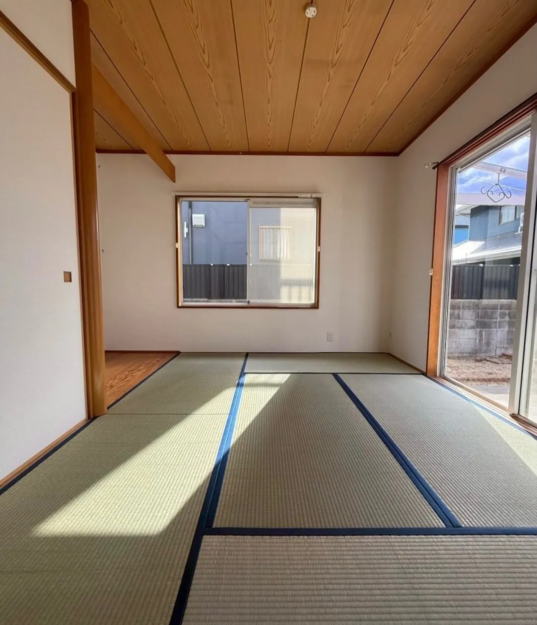 【遠賀郡水巻町高尾台】