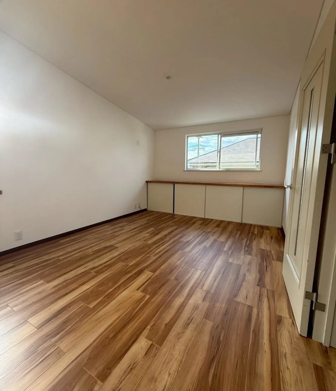 【遠賀郡水巻町高尾台】