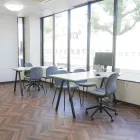 プライバシーポリシー