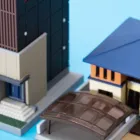 プライバシーポリシー